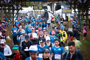 BIB: 000, 132, 450208, 060, 
                            <button type="button" onclick="openModal(13431326)" class="btn btn-primary btn-sm float-right btn-popup" data-toggle="modal" data-target=".modal-high-quality">
                        <i class="fas fa-shopping-cart"></i> Add to Cart
                    </button>
                                            <button type="button" onclick="isThisMe(13431326, true)" class="btn btn-success btn-sm float-right btn-popup btn-isme hidden" data-toggle="tooltip" data-placement="bottom" title="นี่คือรูปของคุณใช่ไหม คลิกที่นี่เพื่อเอาเข้าอัลบั้ม">
                        <i class="fas fa-plus"></i> Add to album
                    </button>
                    <button type="button" onclick="isThisMe(13431326, false)" class="btn btn-warning btn-sm float-right btn-popup btn-isnotme hidden">
                        <i class="fas fa-ban"></i> Remove from album
                    </button>